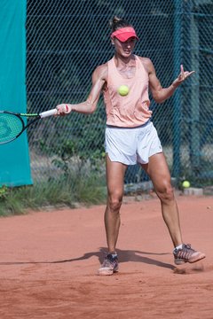 Anastasia Pribylova 486 - Masters Nord